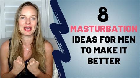 como masturbarme|How to Masturbate: Best Tips for Solo Play